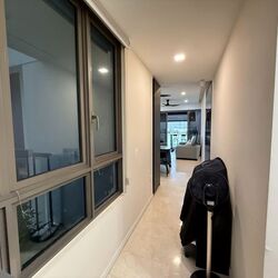 The Tre Ver (D13), Condominium #593632151